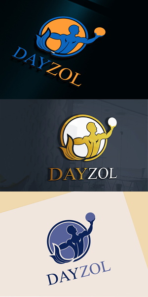 Logo Design by Wonderful design for this project | Design: #32263166