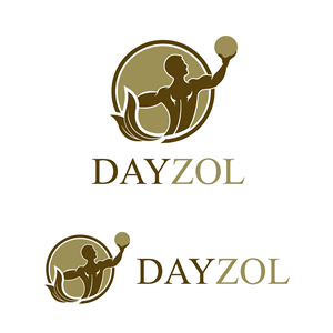 Logo Design by Wonderful design for this project | Design: #32263167