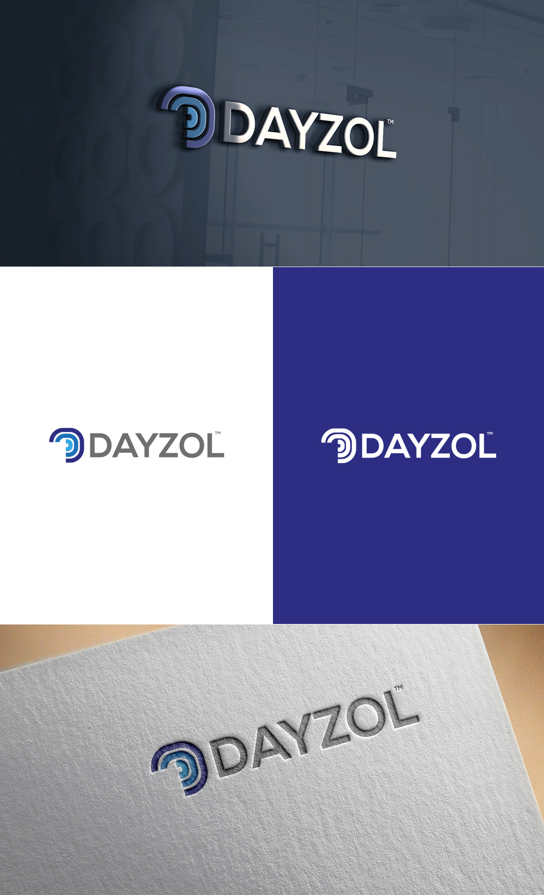 Logo Design by GLDesigns for this project | Design #32264971