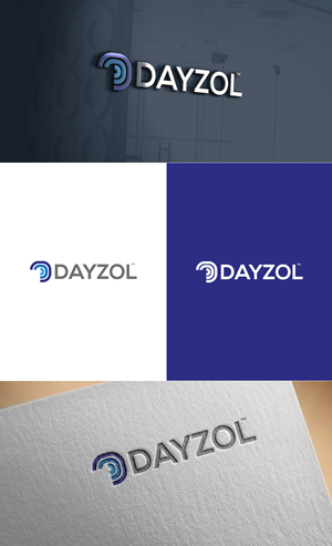 Logo Design by GLDesigns for this project | Design: #32264971