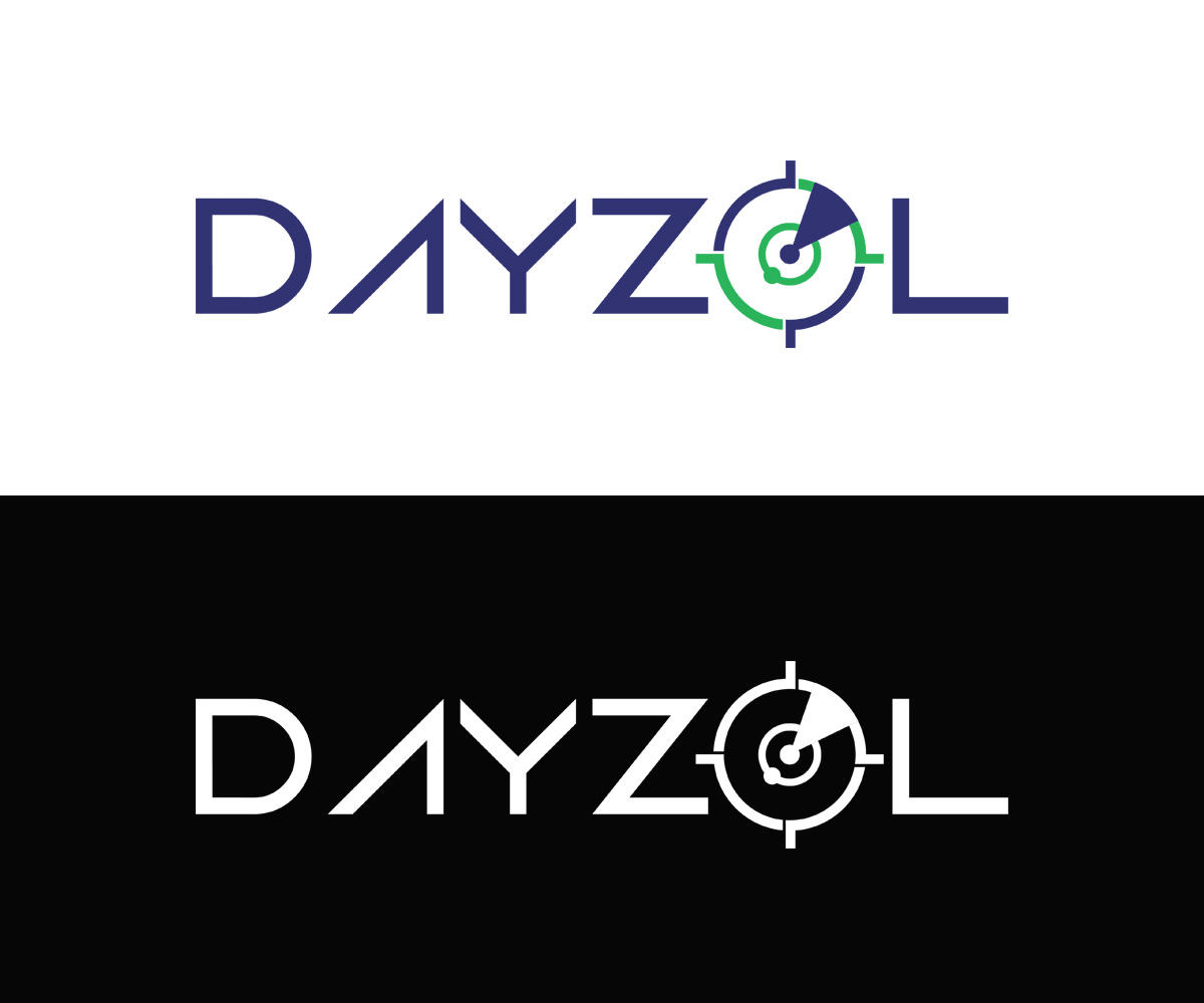 Logo-Design von RKDesign29 für dieses Projekt | Design #32274573