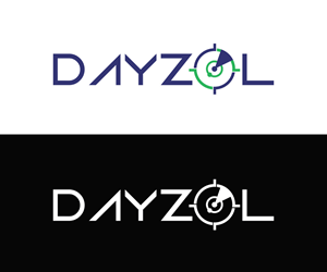 Logo Design by RKDesign29 for this project | Design: #32274573