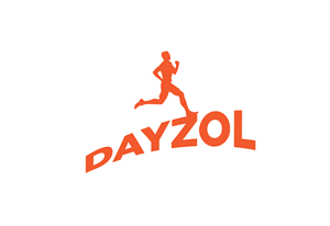 Logo Design by Grafactory for this project | Design: #32272315