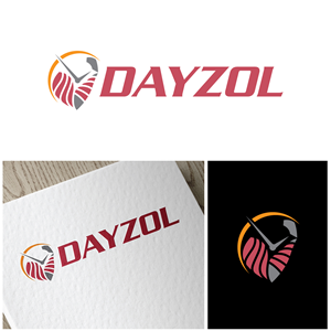 Logo Design by riya.mitra07j for this project | Design: #32262037