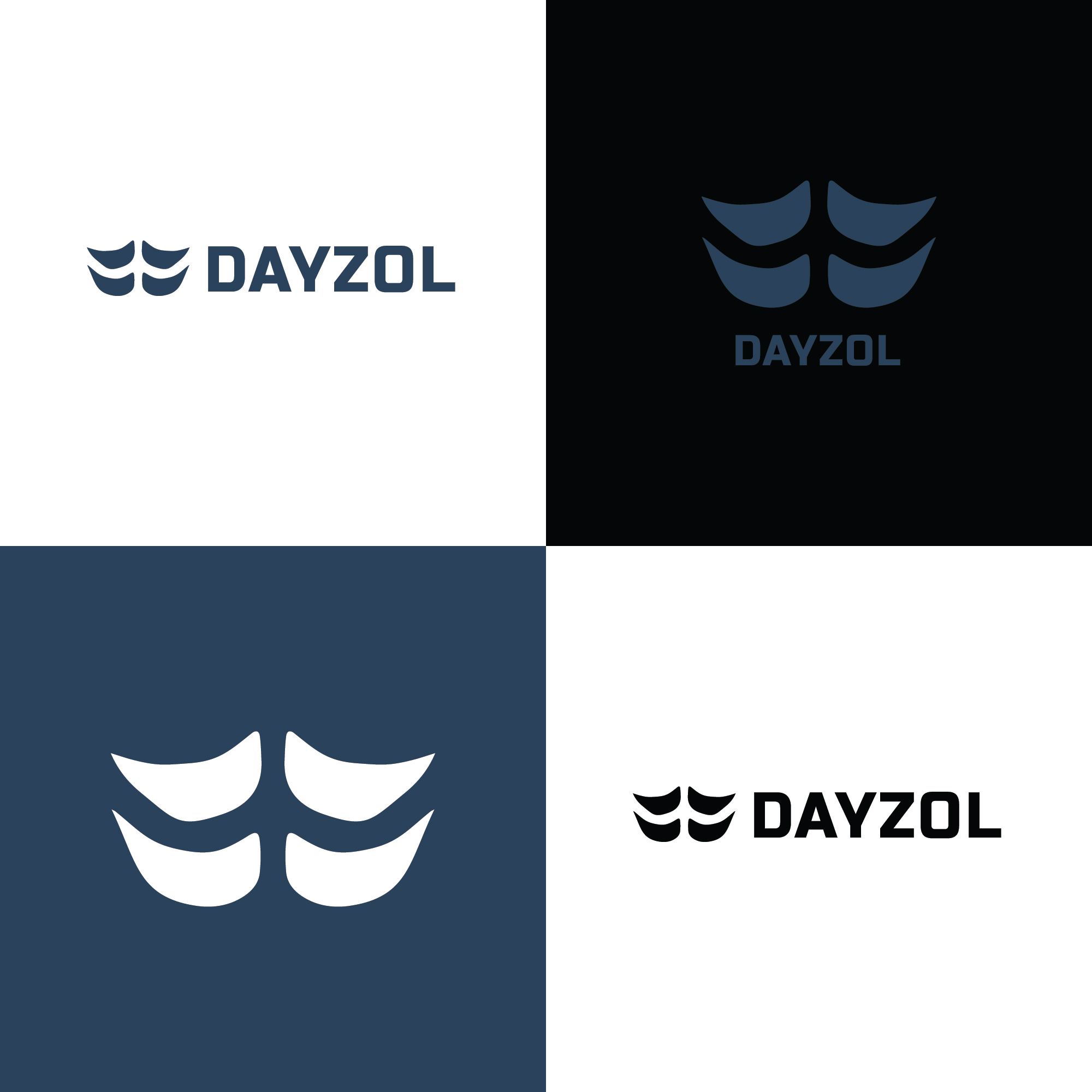 Diseño de Logo por Indra Mahendra para este proyecto | Diseño #32278100