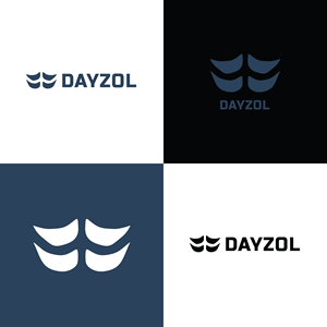 Design de Logo par Indra Mahendra pour ce projet | Design #32278100