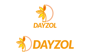 Logo Design by patriciaparadesign for this project | Design: #32283594