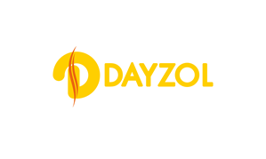 Logo Design by patriciaparadesign for this project | Design: #32284295