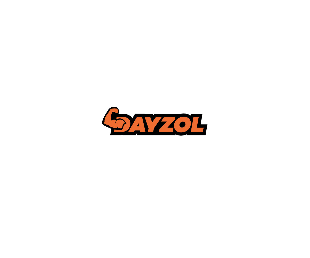 Logo Design by Artknyte for this project | Design #32278659