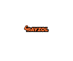 Logo Design by Artknyte for this project | Design: #32278659