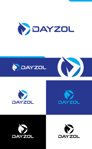 Logo Design by creativepix for this project | Design: #32262148
