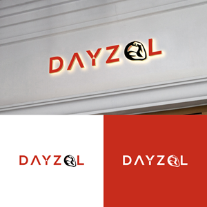 Logo Design by aqilazhifara for this project | Design: #32263809