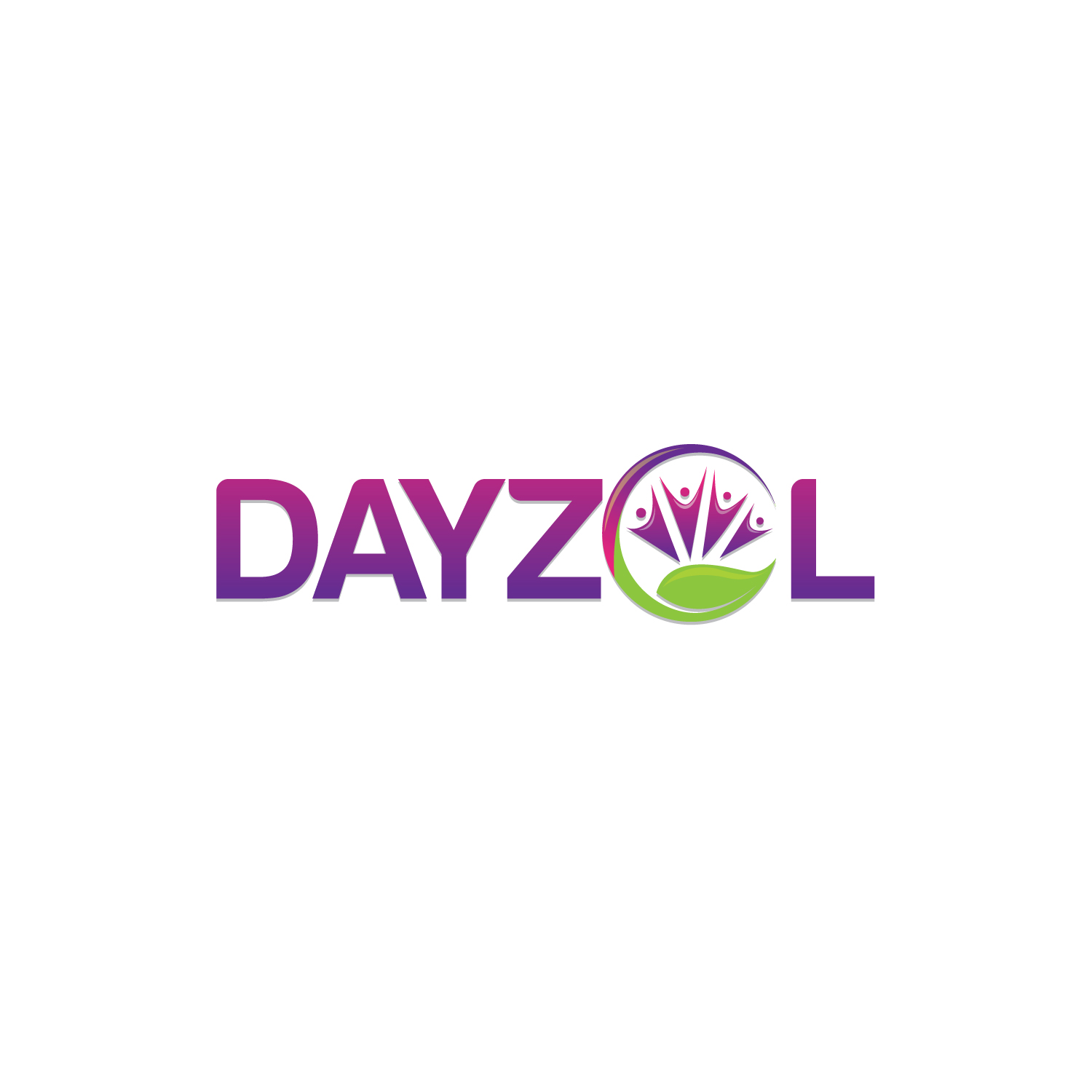 Logo Design by GODDREAMCREATION for this project | Design #32263370