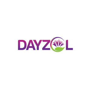 Design de Logo par GODDREAMCREATION pour ce projet | Design #32263370