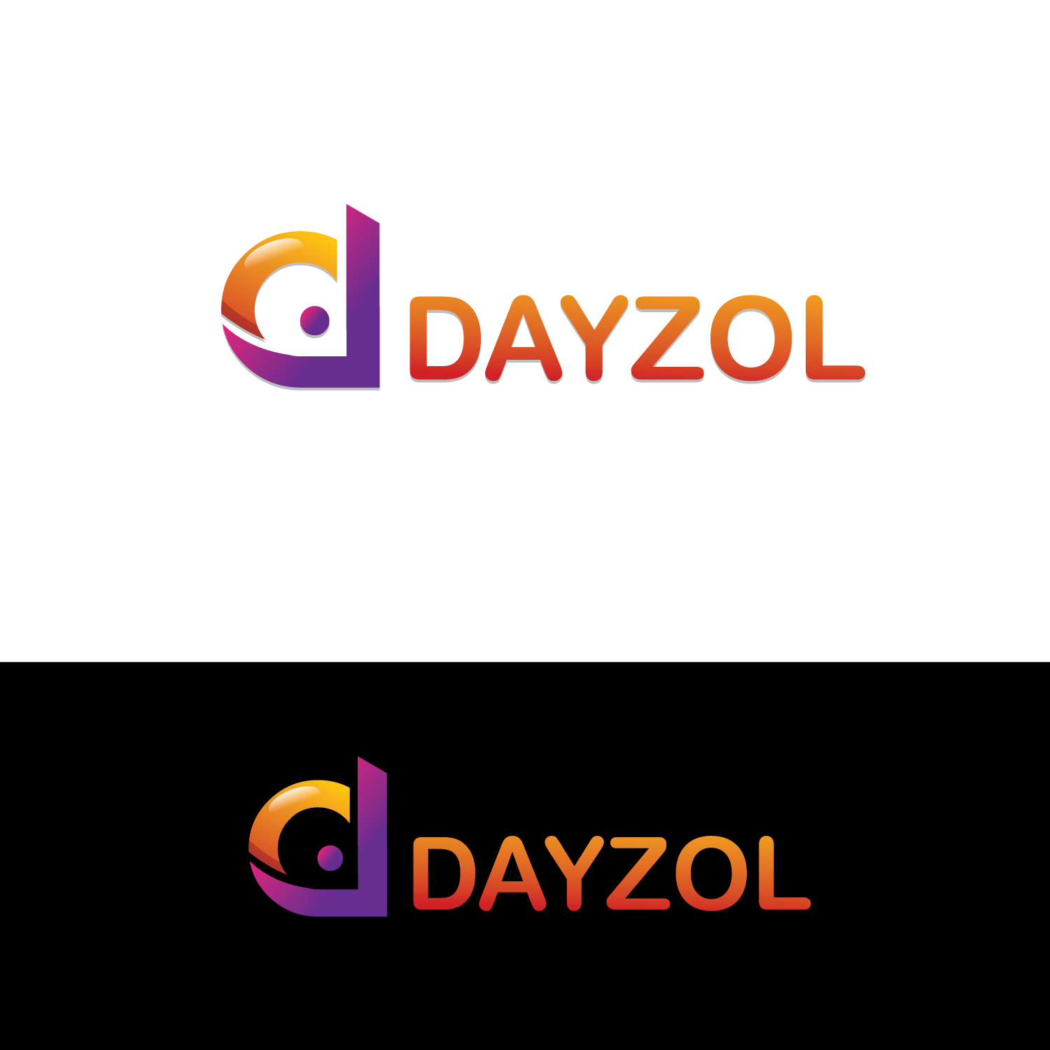 Logo Design by GODDREAMCREATION for this project | Design #32281736