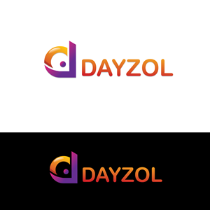 Logo Design by GODDREAMCREATION for this project | Design: #32281736