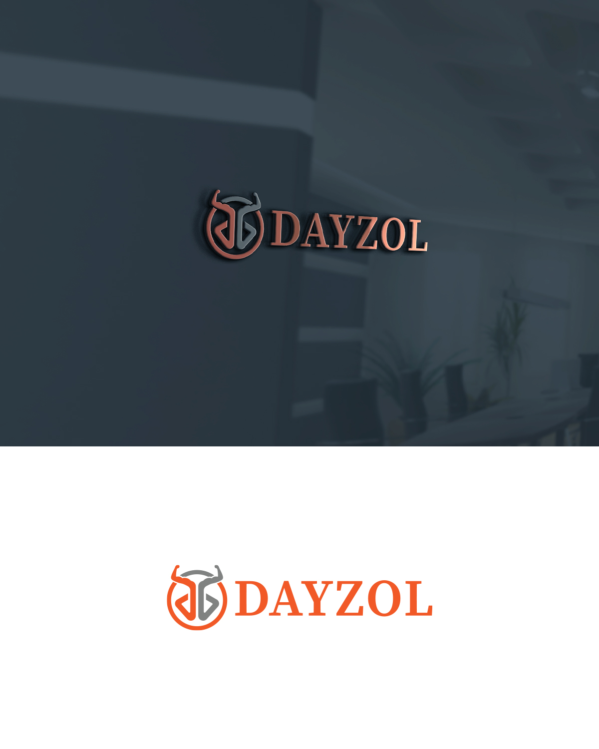 Logo Design by Maxo-Biz for this project | Design #32267927