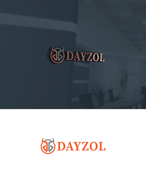 Logo Design by Maxo-Biz for this project | Design: #32267927