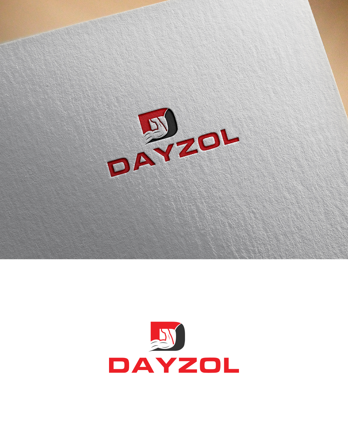 Logo Design by Maxo-Biz for this project | Design #32267928