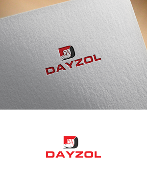 Logo Design by Maxo-Biz for this project | Design: #32267928