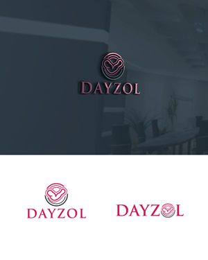 Logo Design by Maxo-Biz for this project | Design: #32267929
