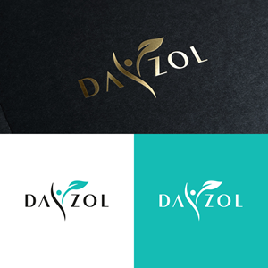 Logo Design by Radsky17 for this project | Design: #32276102