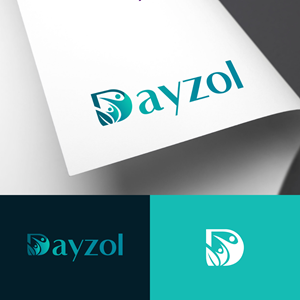 Logo Design by Radsky17 for this project | Design: #32276105