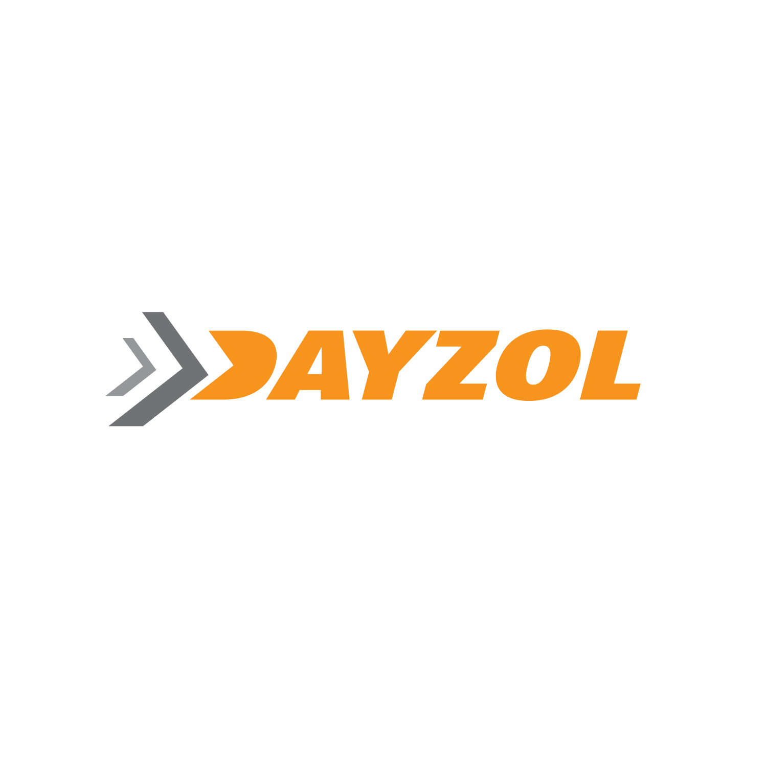 Logo Design by geni for this project | Design #32261560