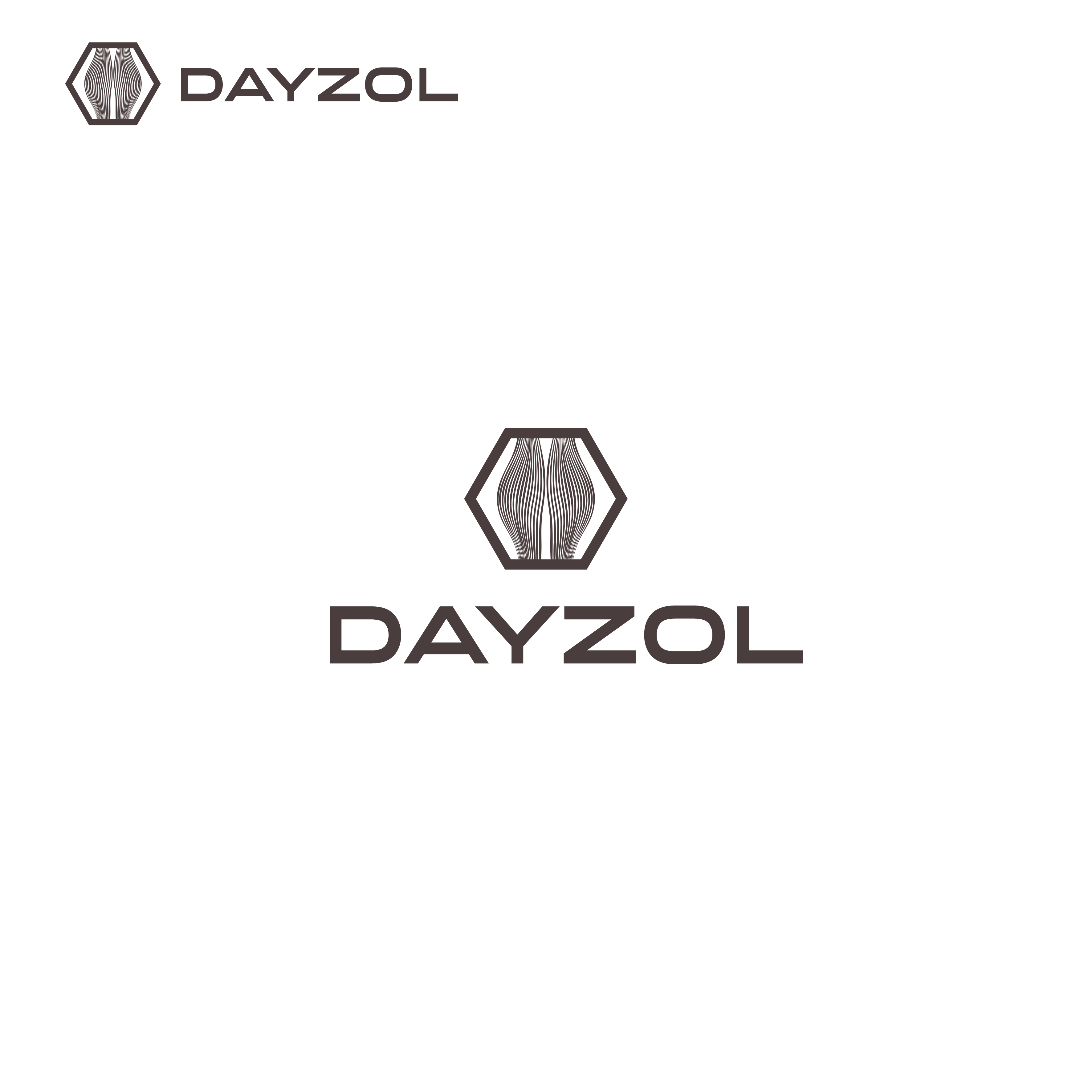 Logo Design by A10 for this project | Design #32261620