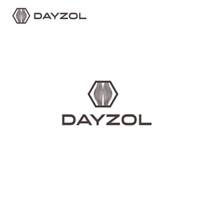 Design de Logo par ARTUGA pour ce projet | Design #32261620