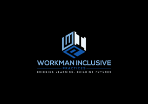 Logo Design by habibaakter21