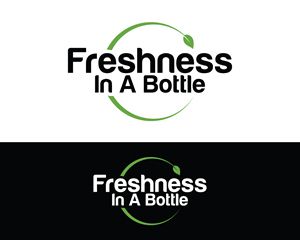 Logo-Design von Box Graphic für dieses Projekt | Design: #32276776