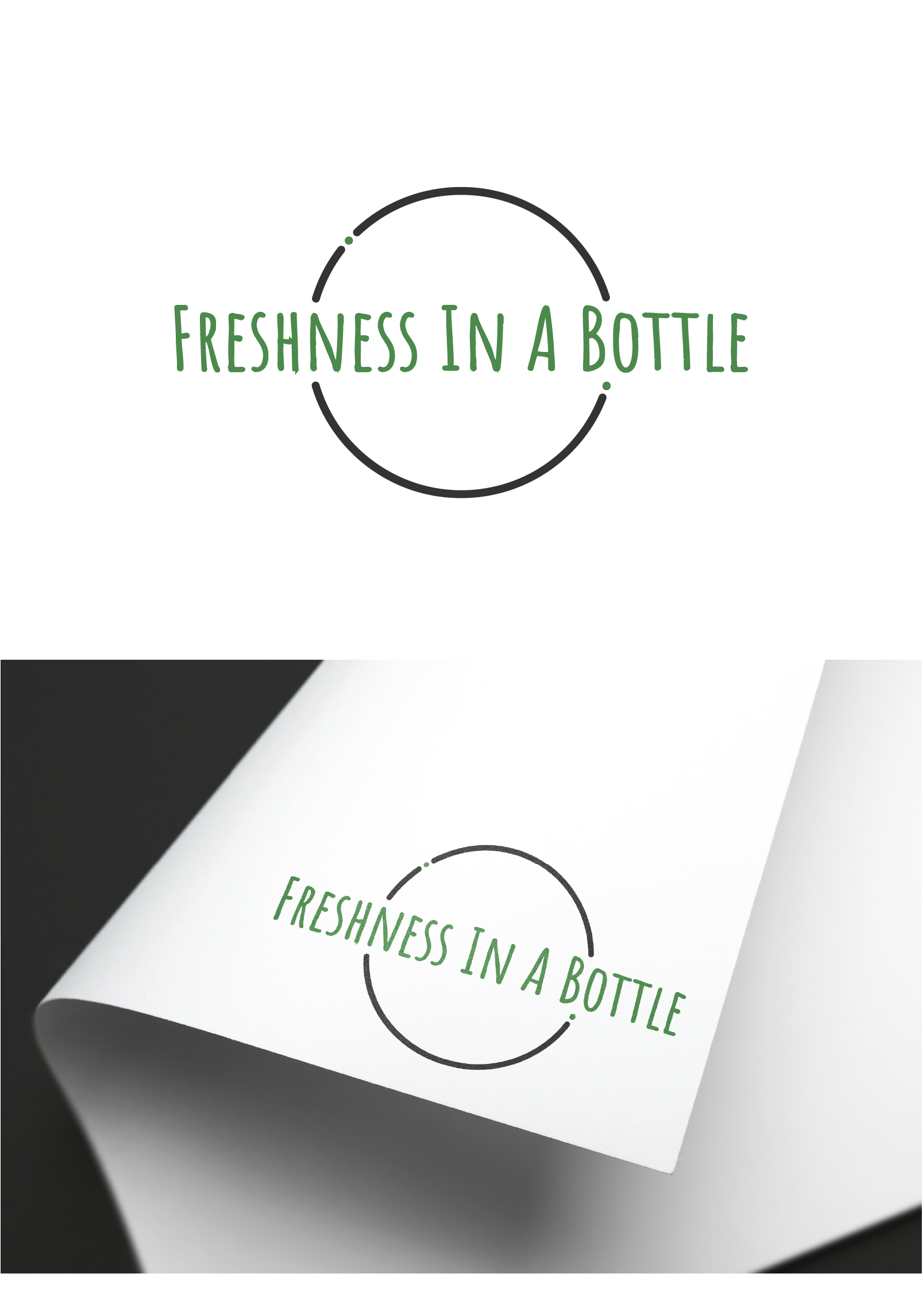 Logo Design by Fezy Design Studio for this project | Design #32272955