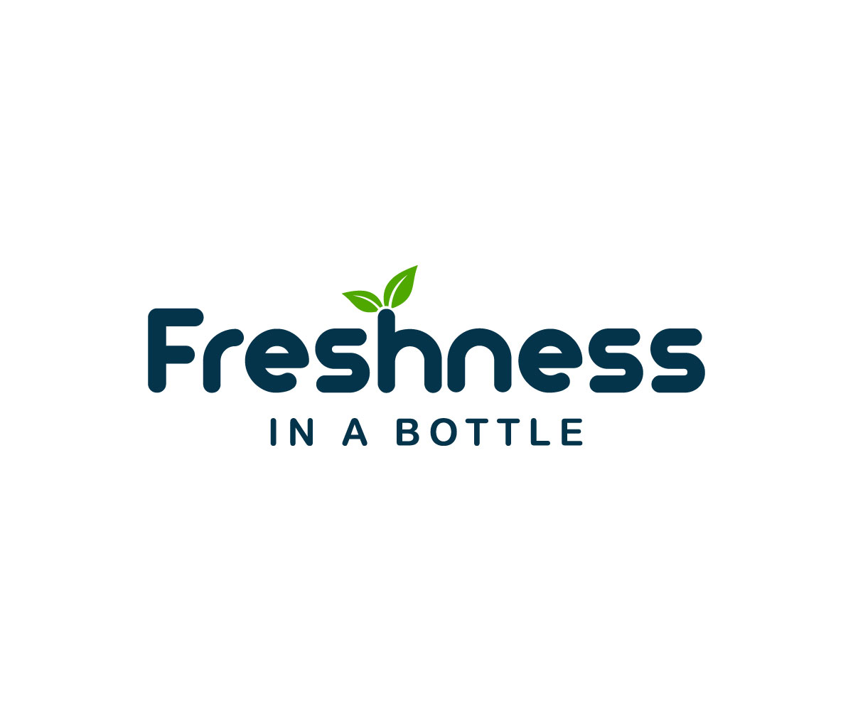 Logo Design by Danial07 for this project | Design #32273214