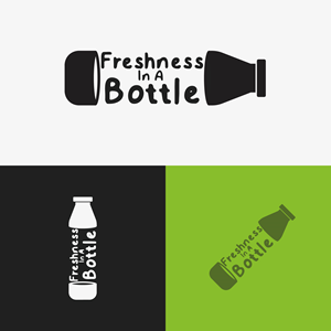 Logo-Design von Eve.A für dieses Projekt | Design #32283157