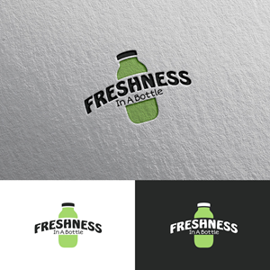 Logo Design by chris Ray for this project | Design: #32267239