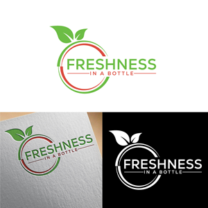 Logo Design by Md Nurullah 1 for this project | Design: #32271265