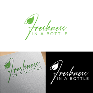 Logo Design by Md Nurullah 1