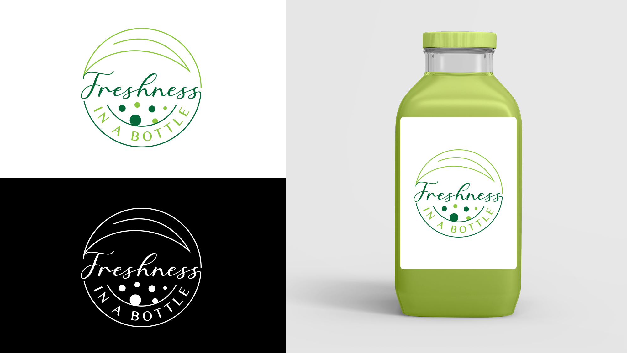 Logo Design by RA-bica for this project | Design #32281669