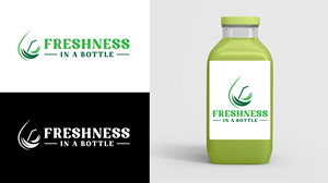 Logo Design by RA-bica for this project | Design: #32281671