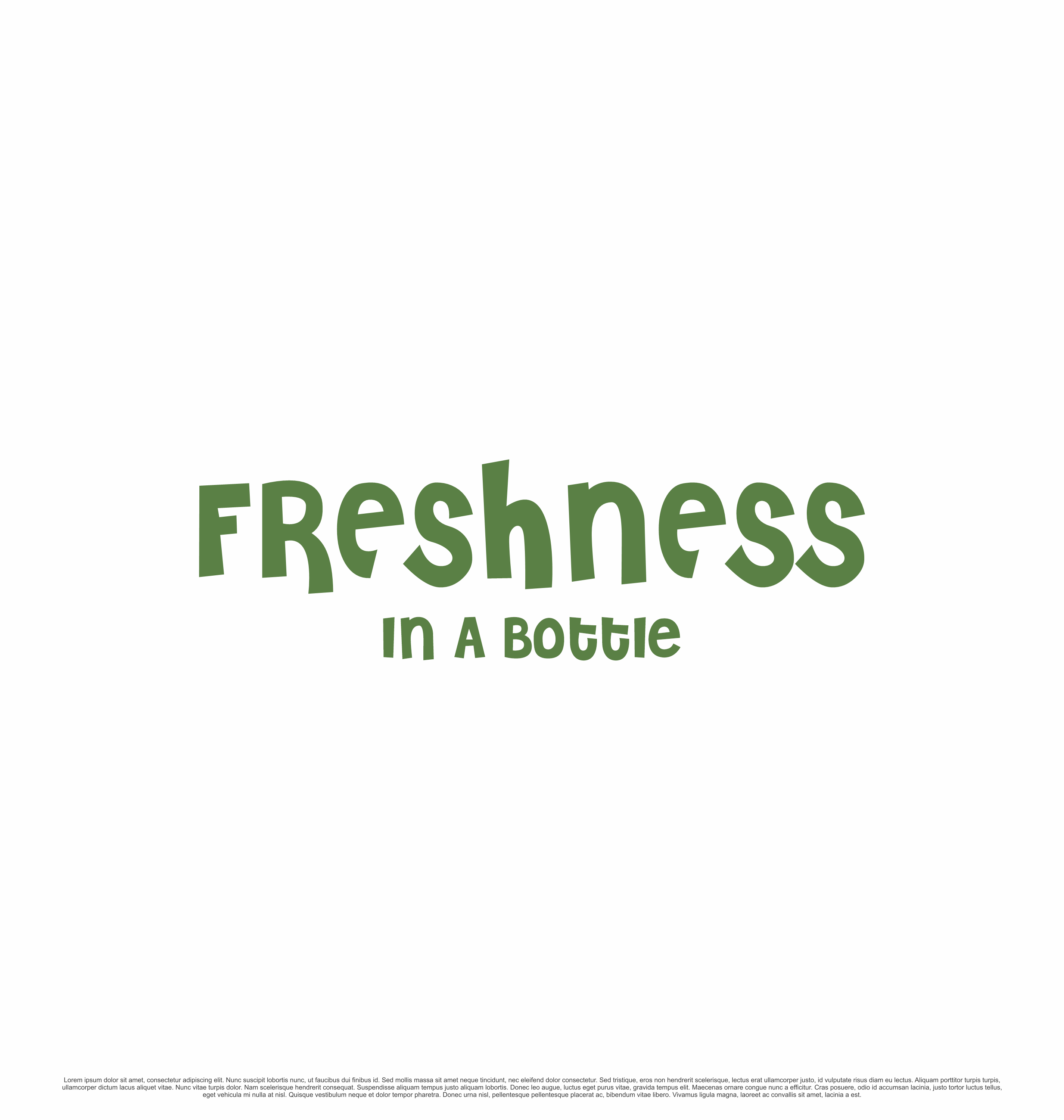 Logo-Design von saesean für dieses Projekt | Design #32275438