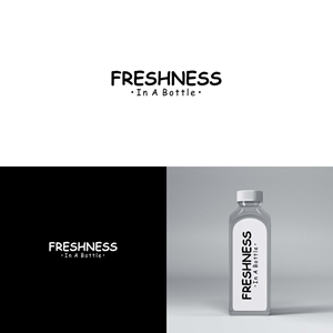 Logo Design by hokkiye