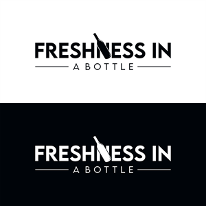 Logo-Design von cah awu für dieses Projekt | Design: #32264036