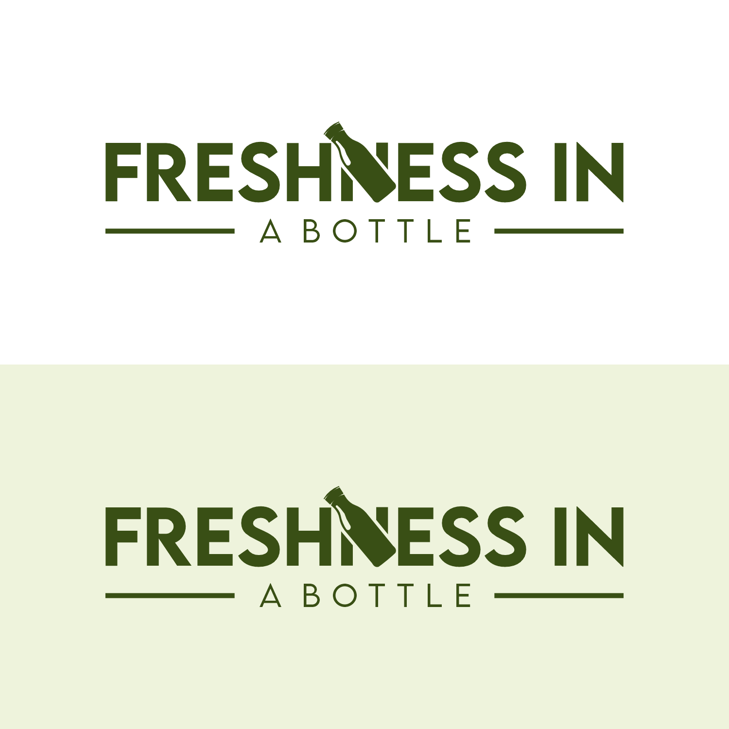 Logo-Design von cah awu für dieses Projekt | Design #32266634
