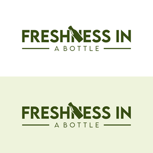 Logo-Design von cah awu für dieses Projekt | Design: #32266634