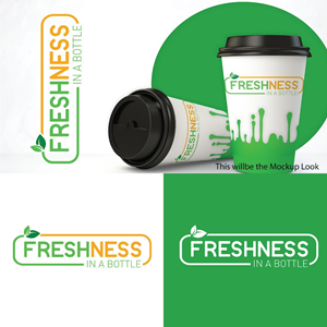 Logo-Design von Design_Duo für dieses Projekt | Design: #32303385