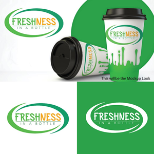 Logo-Design von Design_Duo für dieses Projekt | Design: #32303386