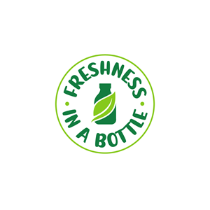Logo-Design von Elrich für dieses Projekt | Design: #32272167