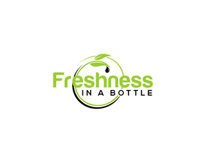 Logo Design by Liinart for this project | Design: #32264029