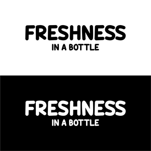 Logo Design by diego costa for this project | Design: #32267023